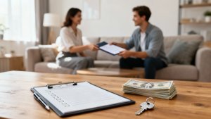 cash buyer questions real estate transaction.jpg