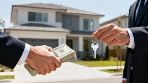 featured image 1cda6b72 1231 479e 900c 0ef6af0021e9.jpg