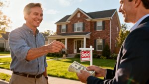 featured image 3b8de727 e622 48e5 a0d2 af4d980de0ee.jpg