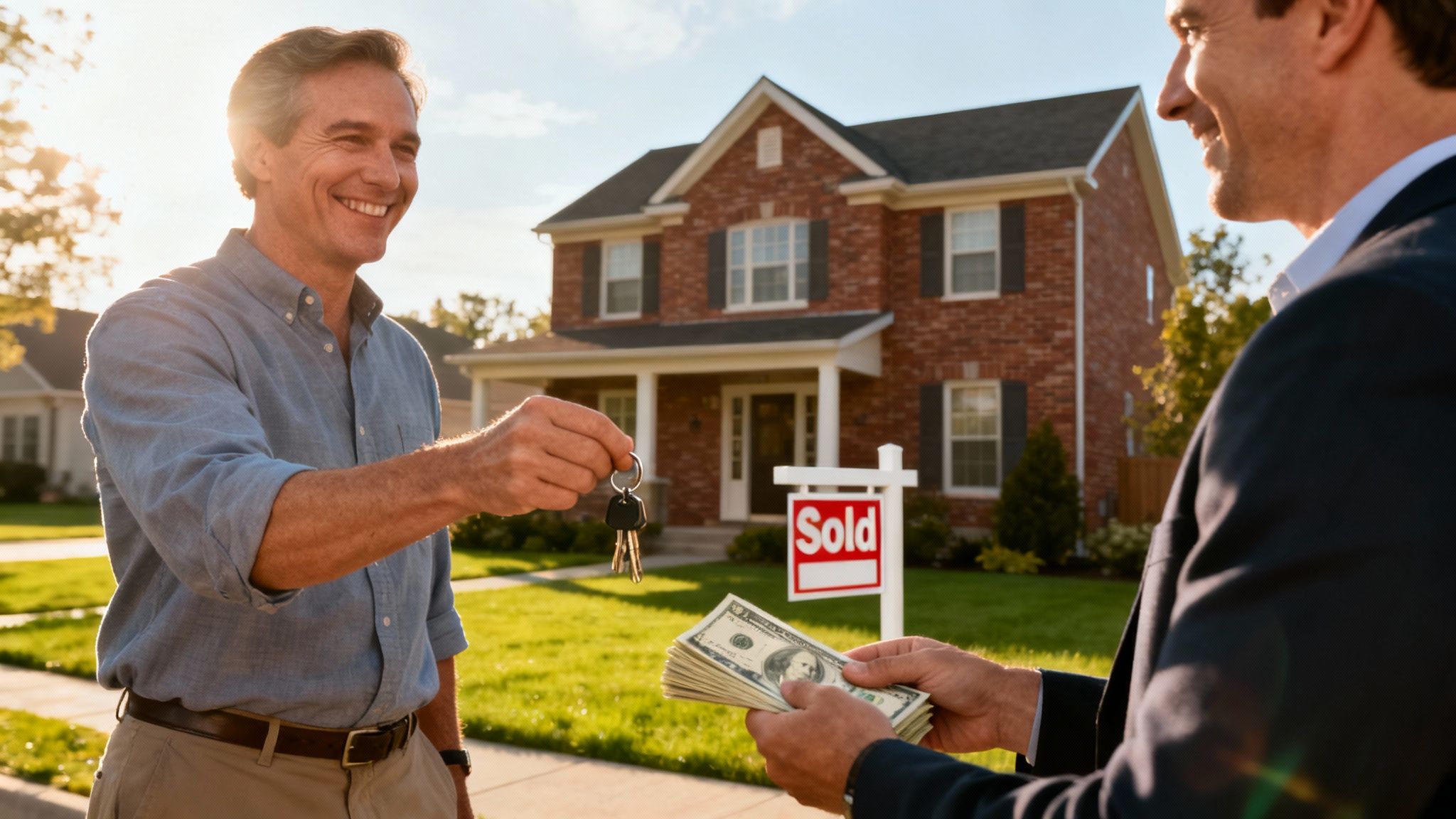 featured image 3b8de727 e622 48e5 a0d2 af4d980de0ee.jpg