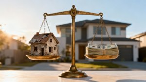 featured image 52f8c612 61f5 42c6 bdf2 f6cd627c0f54.jpg