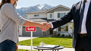 featured image 6f6d9b9d 8fb9 4967 ad69 c25b998763a6.jpg