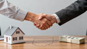 featured image 80314f68 b1f7 4daa b48c a6f28e0fe3c7.jpg