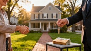 featured image 85d68d8a 33d5 4a99 bbf5 d54d7fdcd5a7.jpg