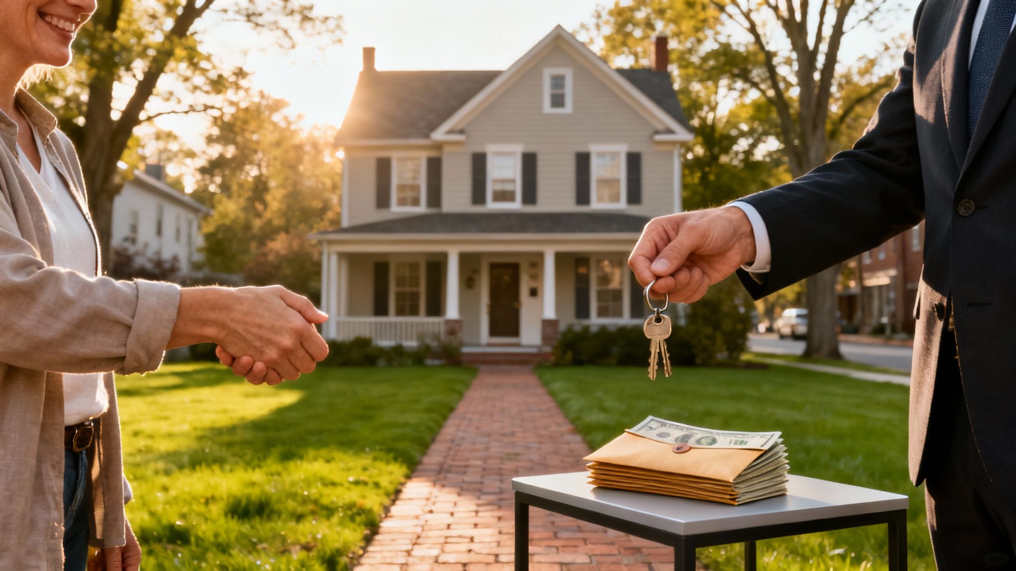 featured image 85d68d8a 33d5 4a99 bbf5 d54d7fdcd5a7.jpg