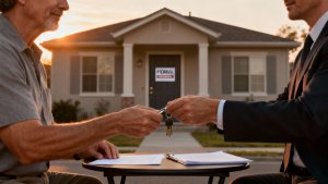 featured image 9a4c8c70 f9d4 4b2f b3e0 ea236194ab83.jpg