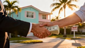 featured image ddcff27b f34a 4157 adfd 8e10e5b9c9e4.jpg