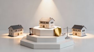 featured image fd728b3e 2a02 4497 b16a 77c60891b8b5.jpg