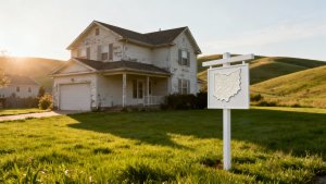 sell house as is ohio property sign.jpg