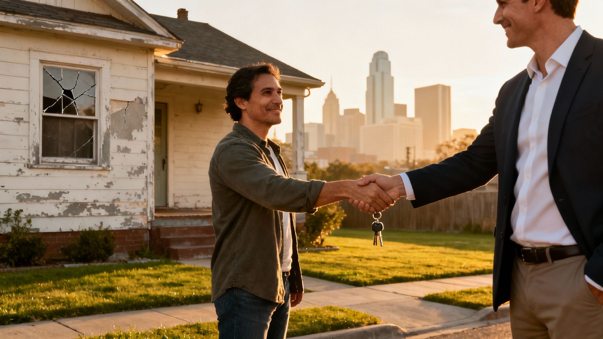 sell my dallas house without repairs home sale.jpg