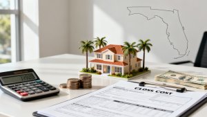 closing costs for seller in florida closing costs.jpg