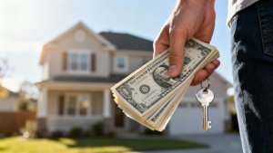 companies that buy houses for cash cash house.jpg