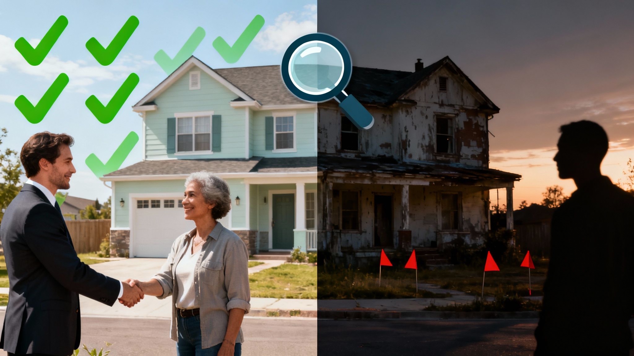 companies that buy houses house conditions.jpg