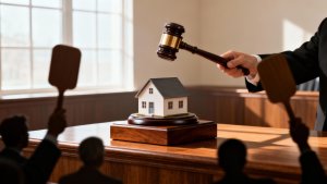 how do foreclosure auctions work foreclosure auction.jpg