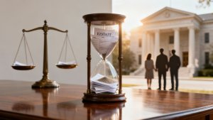 how long is probate legal timeline.jpg