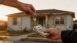 how to sell my house as is house sale.jpg