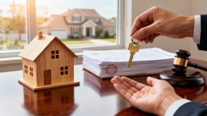 probate property sales property sale.jpg