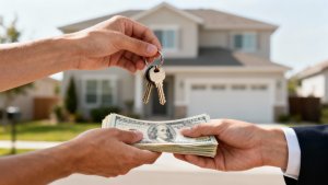 pros and cons selling cash house sale.jpg