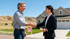 sell billings house fast house sold.jpg