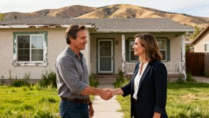 sell boise house as is handshake house.jpg