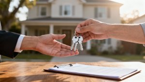 sell inherited house fast house keys.jpg