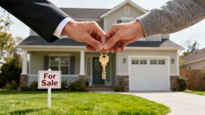 selling a house with a tenant home sale.jpg