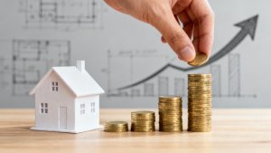 what is equity in real estate property investment.jpg