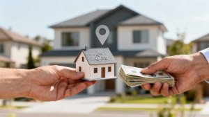 who buys houses for cash near me house sale.jpg