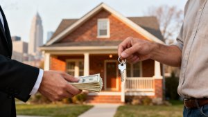 cash buyers columbus ohio home buying.jpg