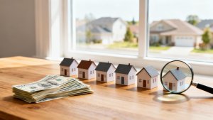 companies that buy houses for cash near me real estate.jpg