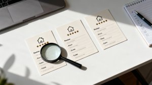 companies that buy houses reviews house reviews.jpg