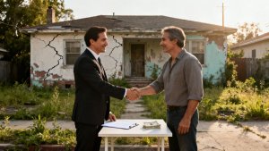 how to sell distressed property property deal.jpg