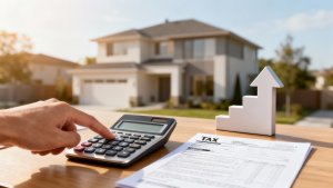 inherited property capital gains tax property tax.jpg