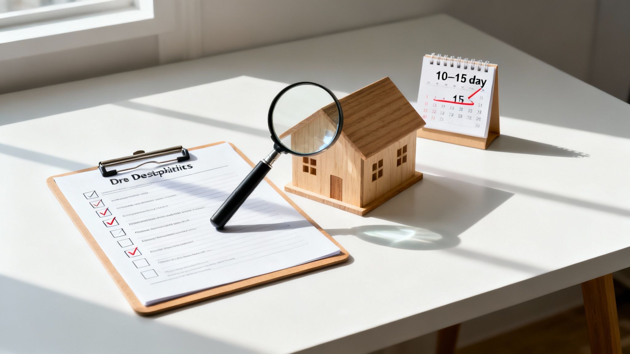 real estate due diligence period home inspection.jpg