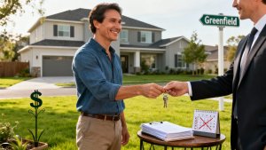 sell my house fast greenfield home sale.jpg