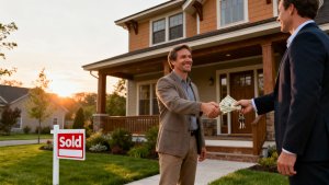 sell my house fast menomonee falls home sale