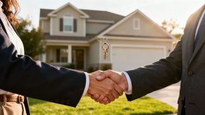 sell my house fast mesquite home sale.jpg