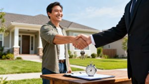 sell my house fast new berlin house sale.jpg