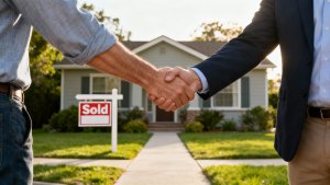 we buy houses hopkinsville house sale.jpg