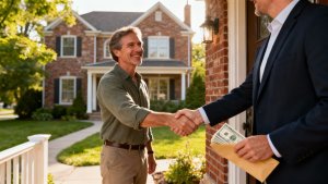 we buy houses whitefish bay cash deal.jpg