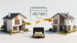 what is a 1031 exchange exchange concept.jpg