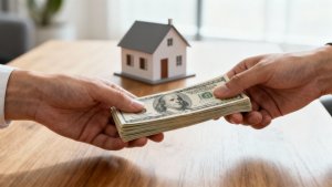 what is a cash offer on a house cash transaction.jpg