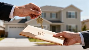 what is a quitclaim deed house keys.jpg