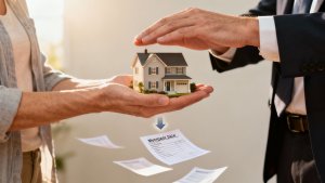 what is a short sale in real estate mortgage sale.jpg