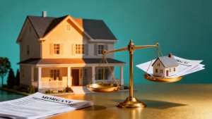 what is a short sale mortgage.jpg