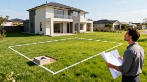 what is a variance in zoning construction planning.jpg