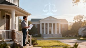 what is eminent domain property law.jpg