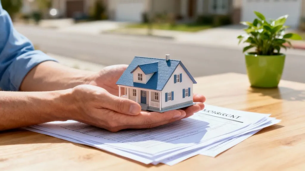 What Is a Loan Modification and How Does It Work?