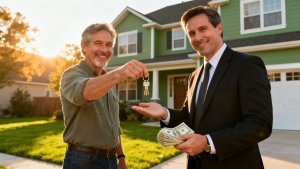 greenfield cash house buyer house sale