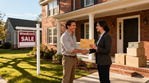 sell house fast woodstock house sale